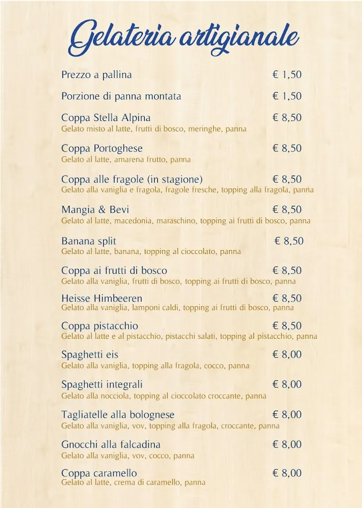 Menu_Ristorante Stella Alpina_Falcade Alto_image_4