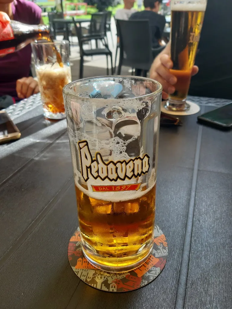 Menu_Ristorante Stella Alpina_Falcade Alto_image_5