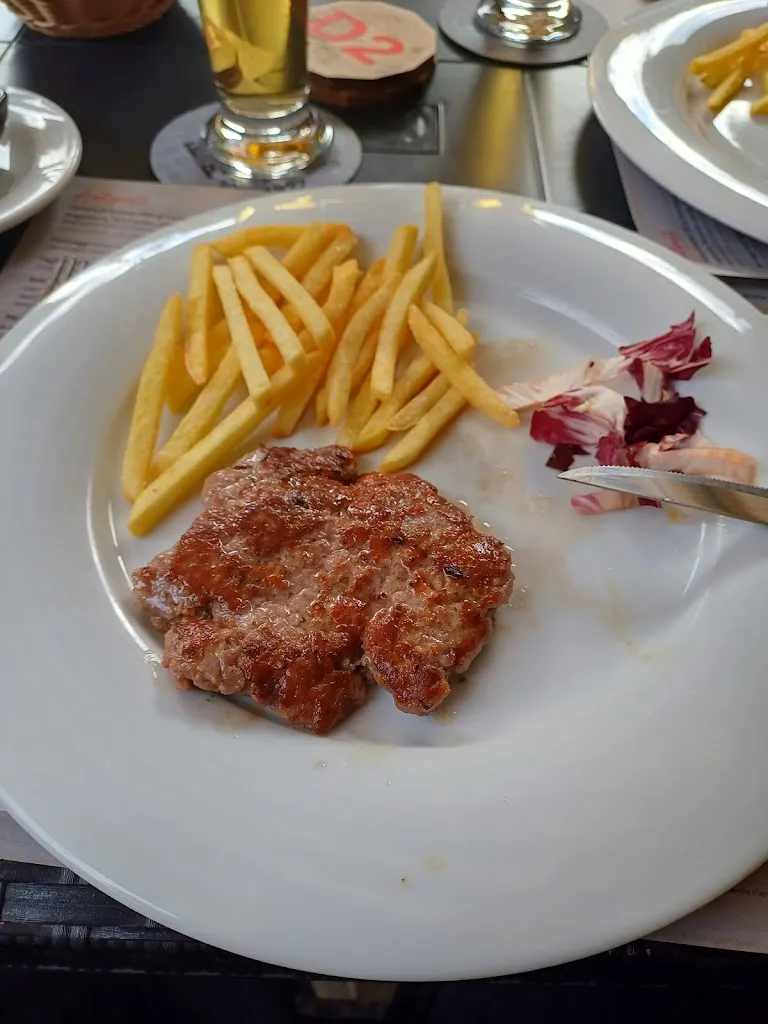 Menu_Ristorante Stella Alpina_Falcade Alto_image_6