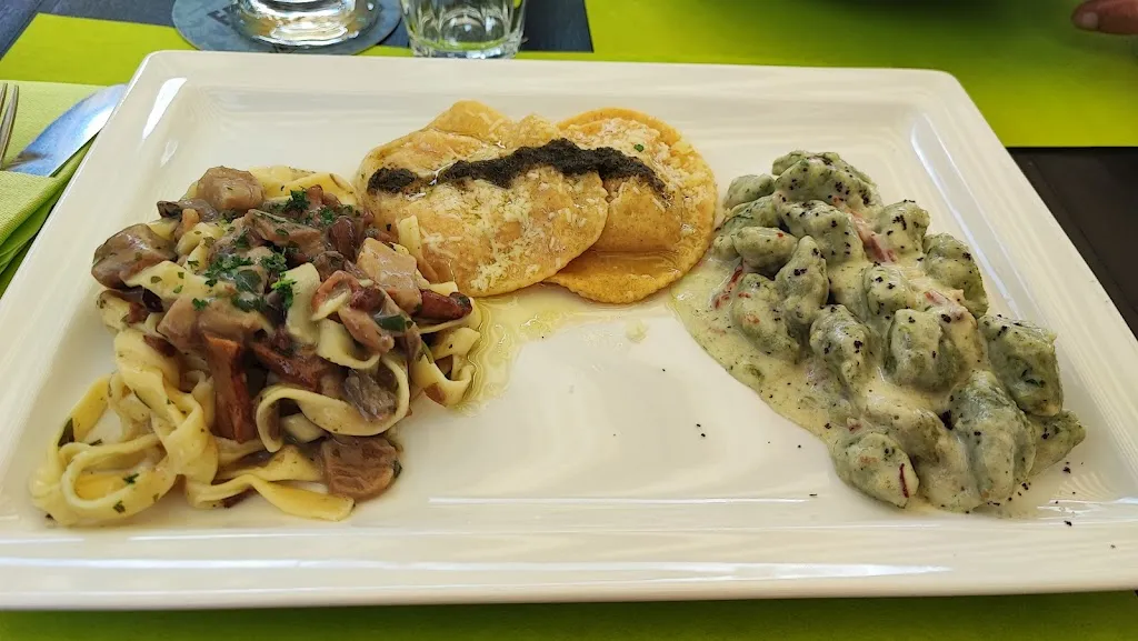 Menu_Ristorante Stella Alpina_Falcade Alto_image_7