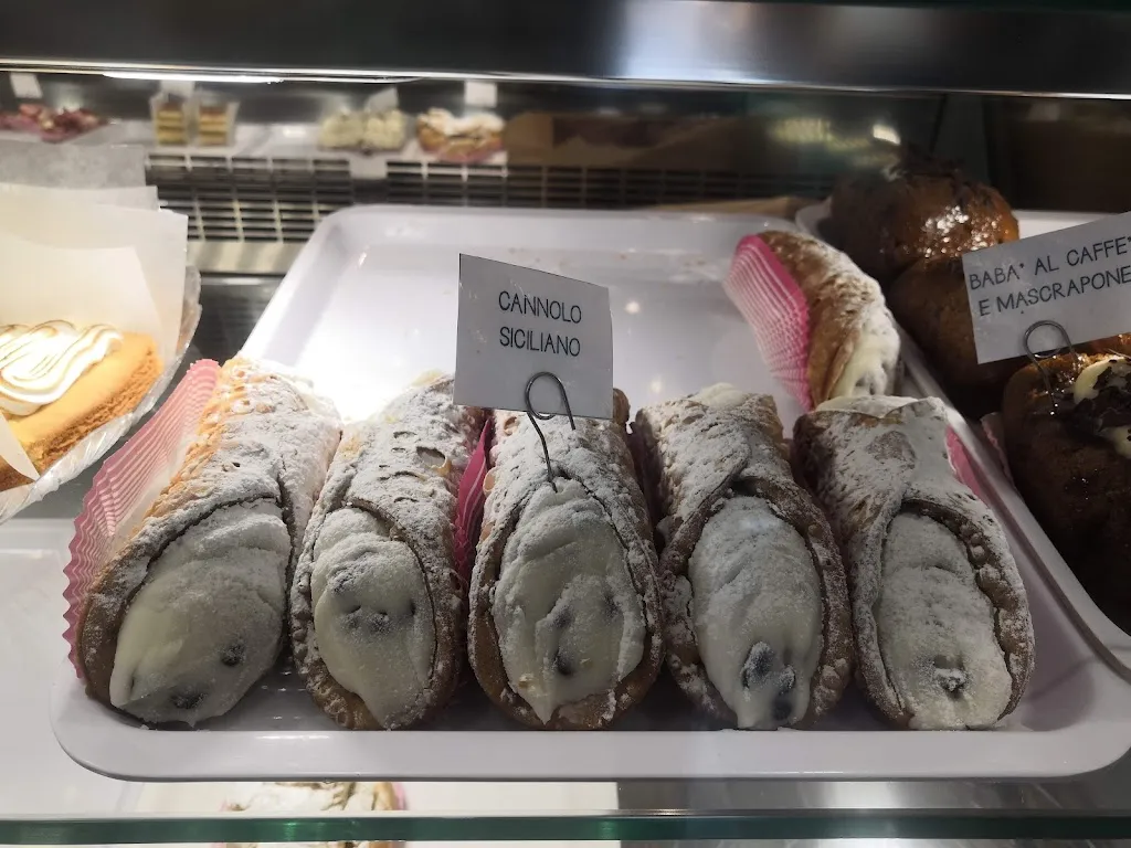 Menu_Ristorante Stella Alpina_Falcade Alto_image_8