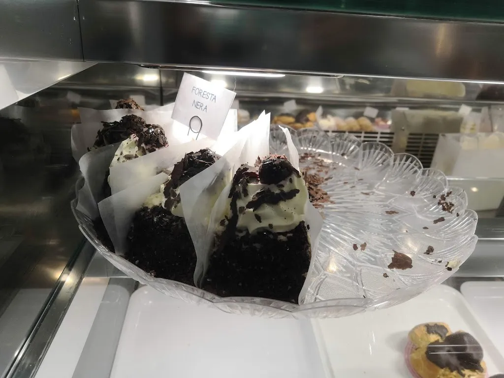 Menu_Ristorante Stella Alpina_Falcade Alto_image_9