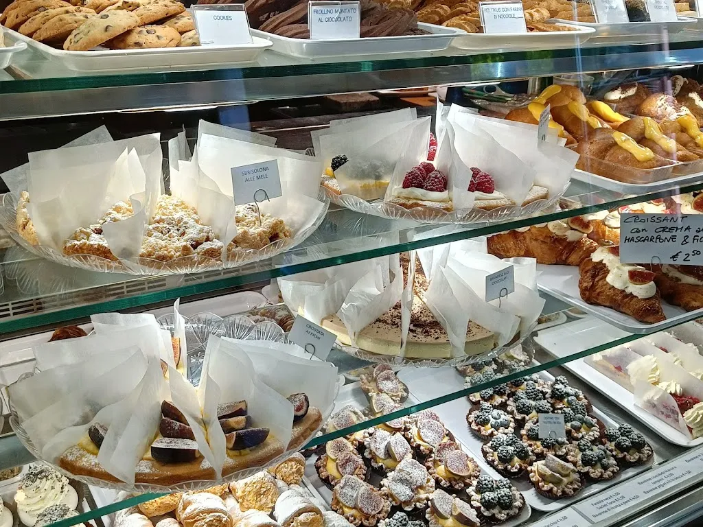 Ristorante Stella Alpina_Falcade Alto_slider_image_3