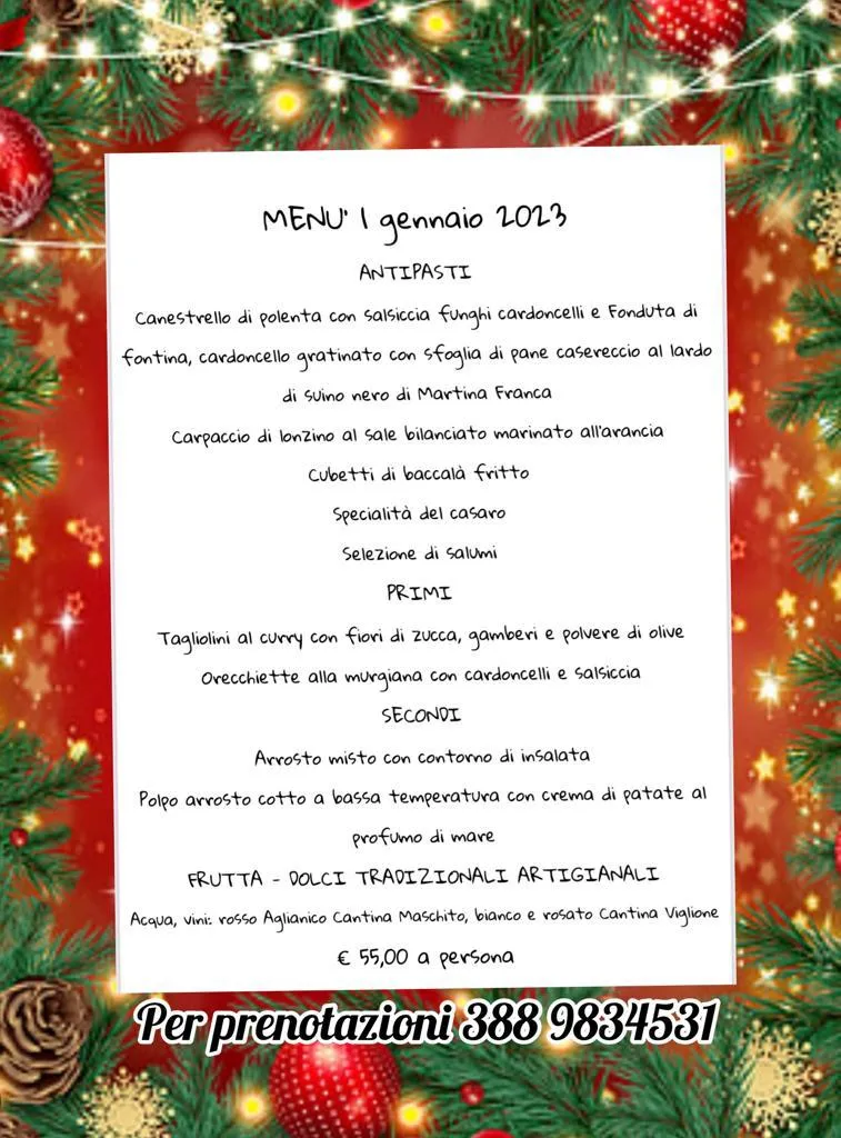 Menu_Al giardino del Gusto_Poggiorsini_image_1