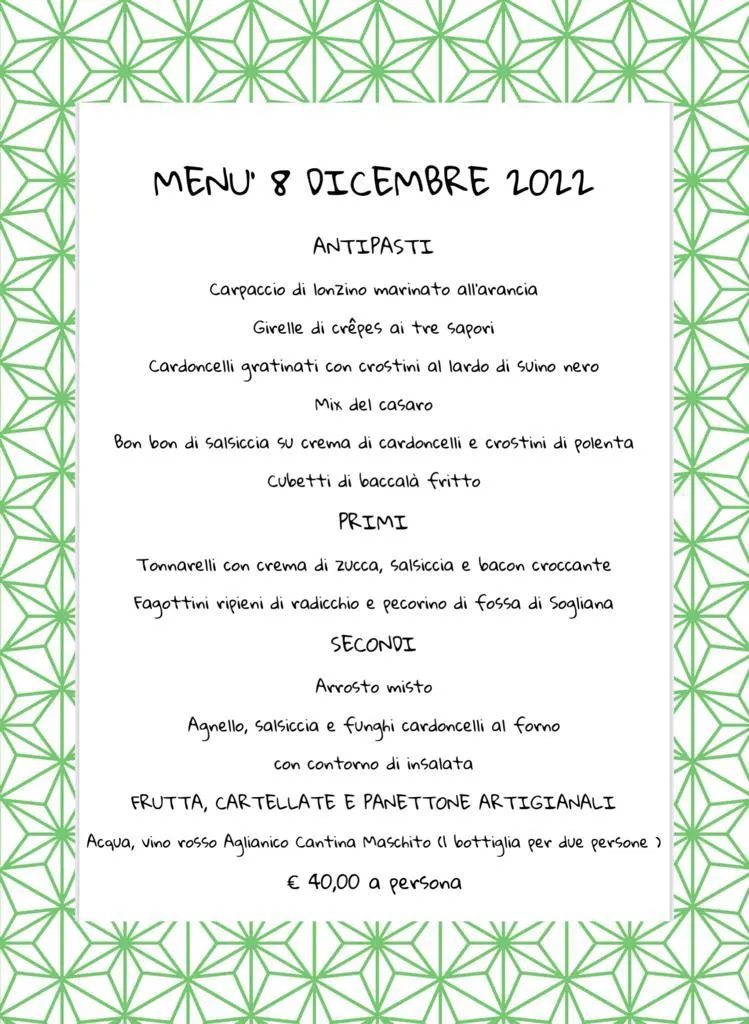 Menu_Al giardino del Gusto_Poggiorsini_image_2