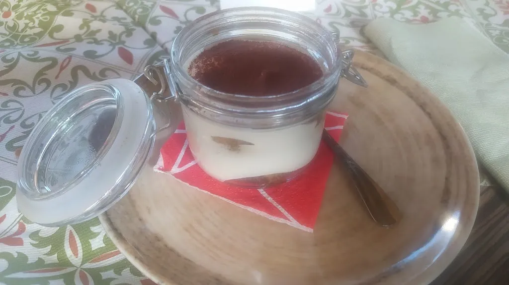 Menu_Al giardino del Gusto_Poggiorsini_image_3