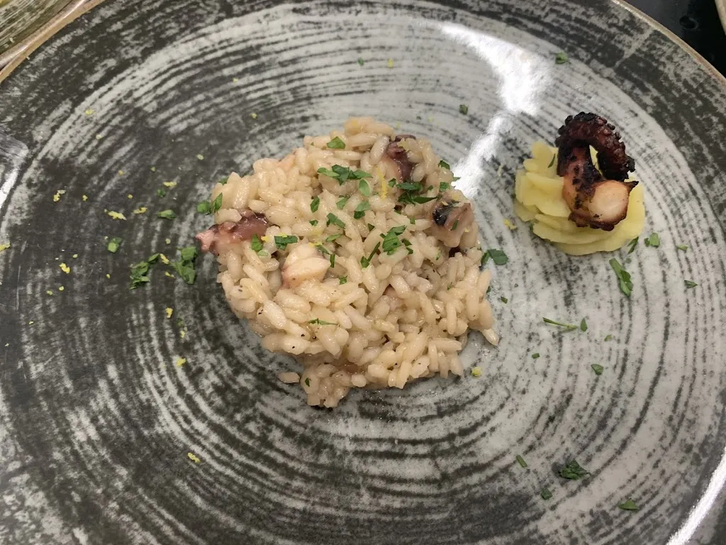 Menu_Al giardino del Gusto_Poggiorsini_image_4