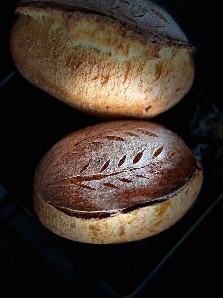 Menu_Al giardino del Gusto_Poggiorsini_image_5