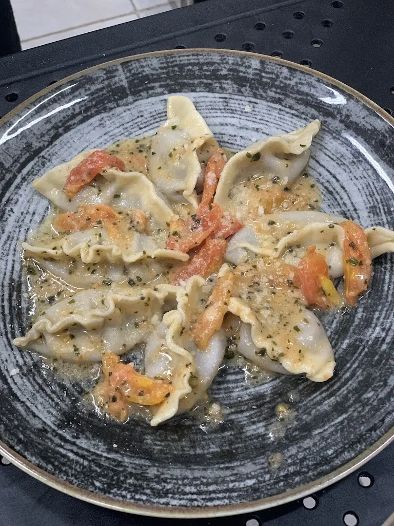 Menu_Al giardino del Gusto_Poggiorsini_image_6