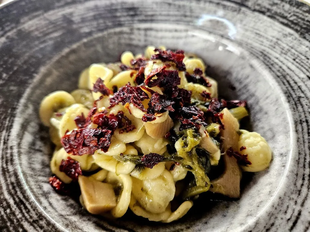 Menu_Al giardino del Gusto_Poggiorsini_image_7