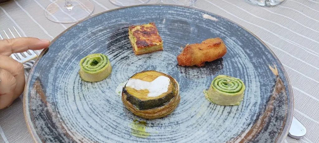 Menu_Al giardino del Gusto_Poggiorsini_image_8