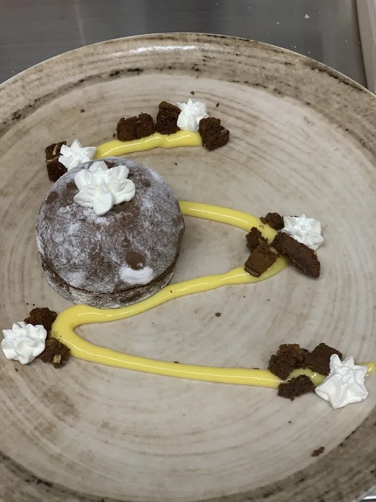 Menu_Al giardino del Gusto_Poggiorsini_image_9