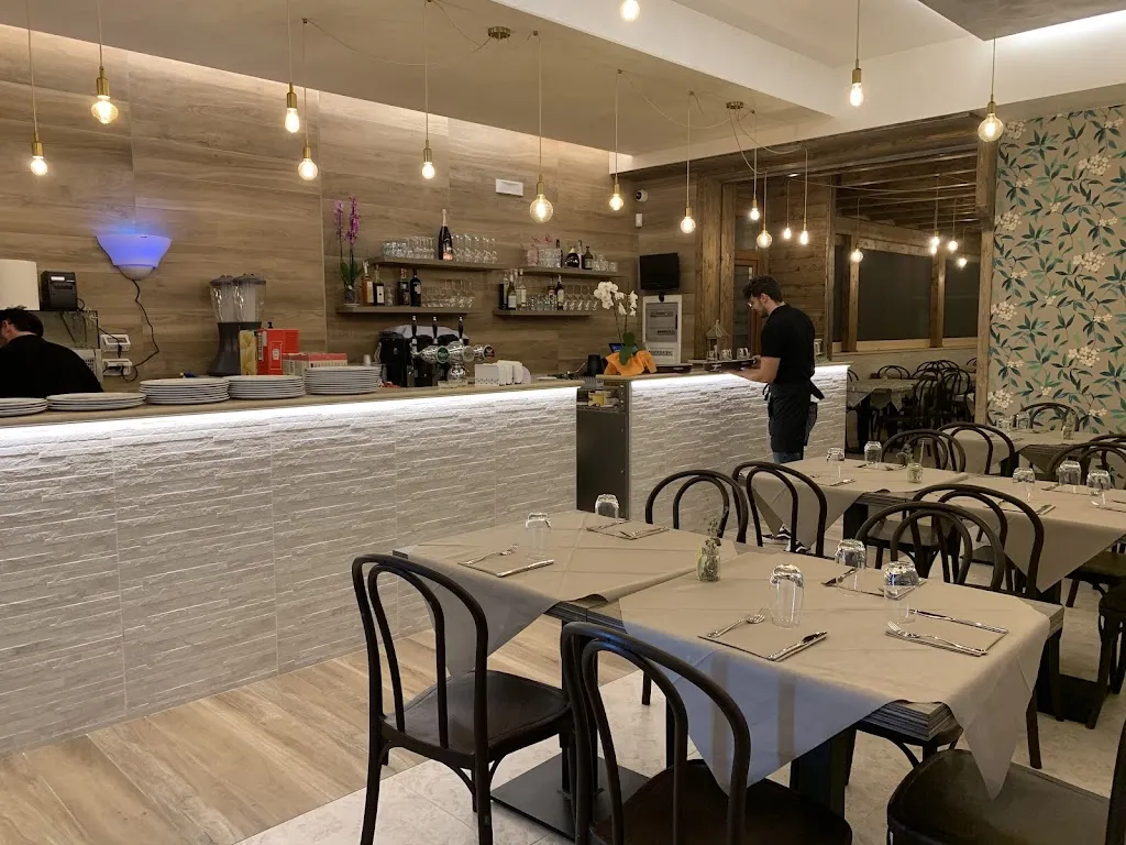 Al giardino del Gusto_Poggiorsini_slider_image_1