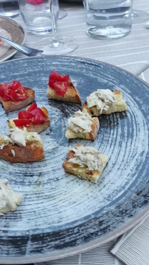 Al giardino del Gusto_Poggiorsini_slider_image_2