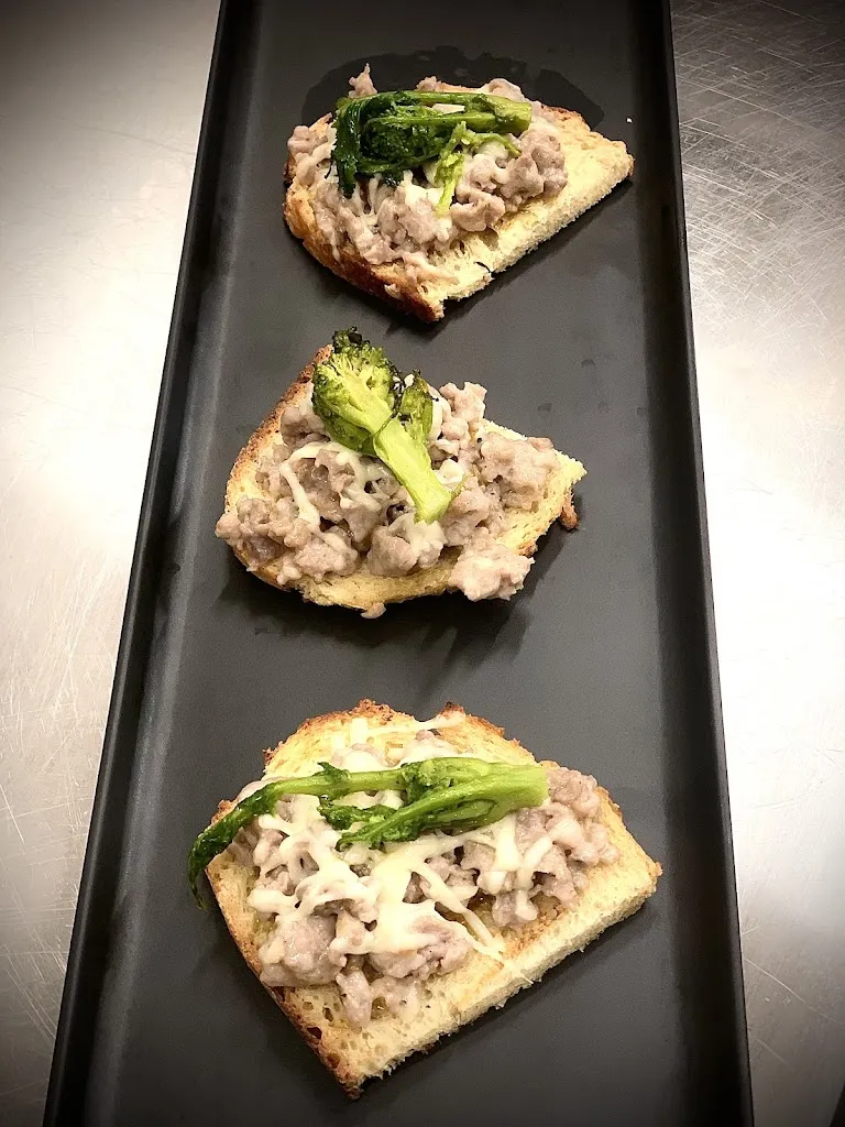 Al giardino del Gusto_Poggiorsini_slider_image_3