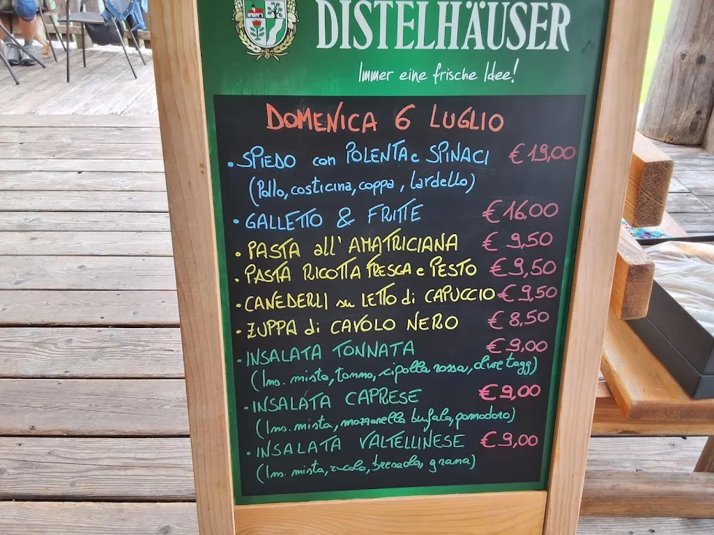 Menu_Terrazza-Bar L'Aivaz_Falcade Alto_image_2