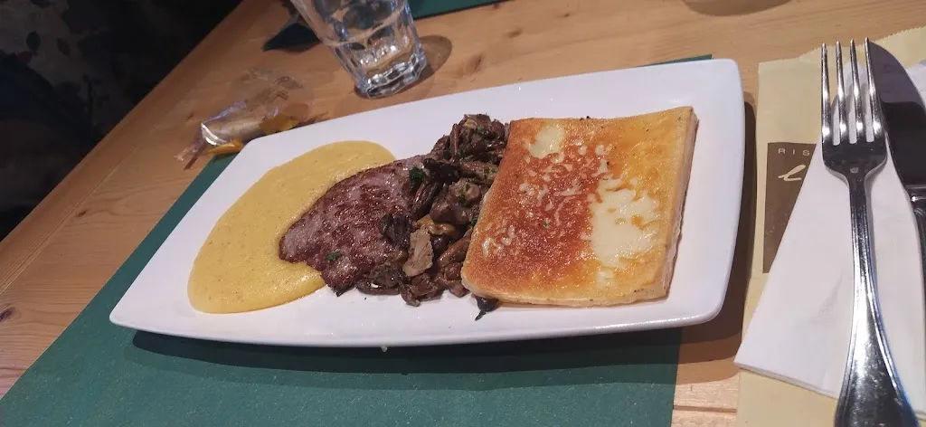 Menu_Terrazza-Bar L'Aivaz_Falcade Alto_image_5