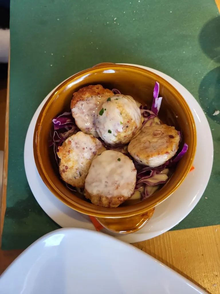 Menu_Terrazza-Bar L'Aivaz_Falcade Alto_image_6