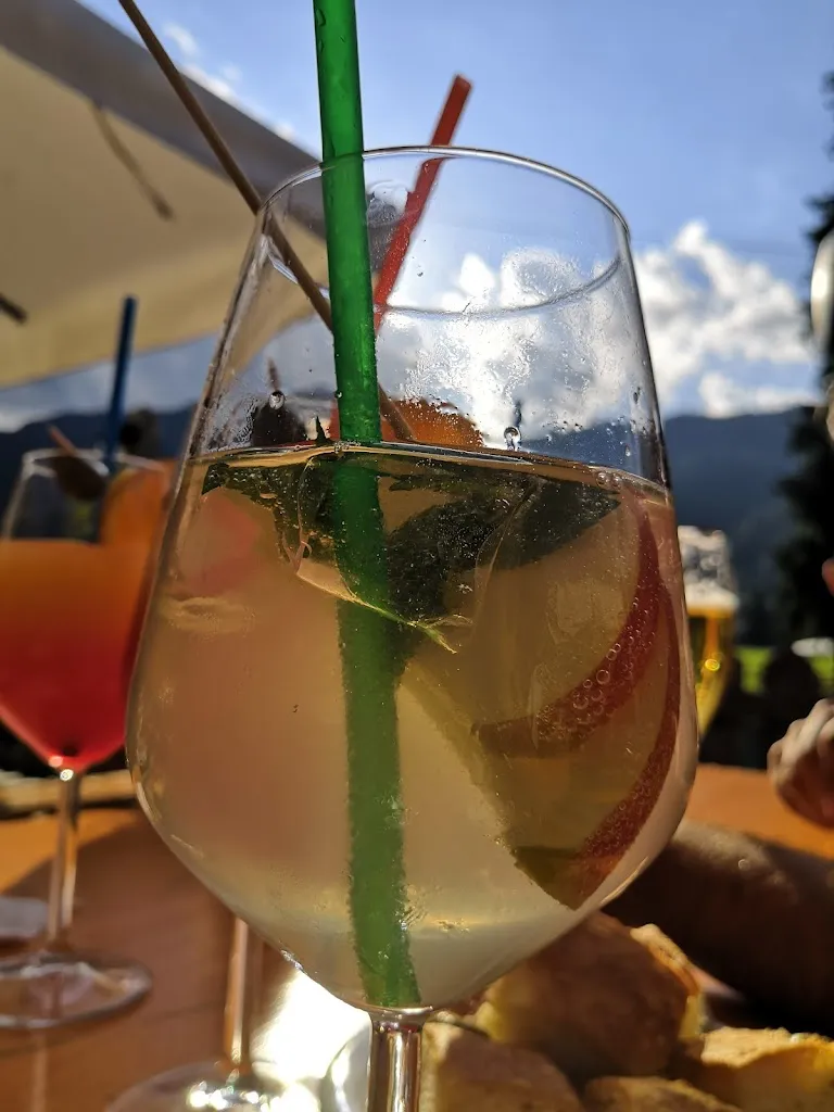 Menu_Terrazza-Bar L'Aivaz_Falcade Alto_image_7