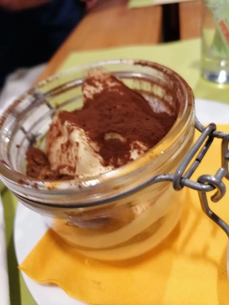 Menu_Terrazza-Bar L'Aivaz_Falcade Alto_image_8