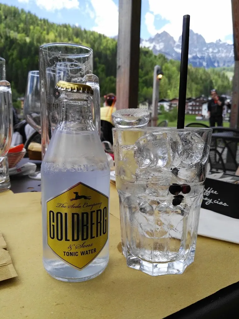 Menu_Terrazza-Bar L'Aivaz_Falcade Alto_image_9