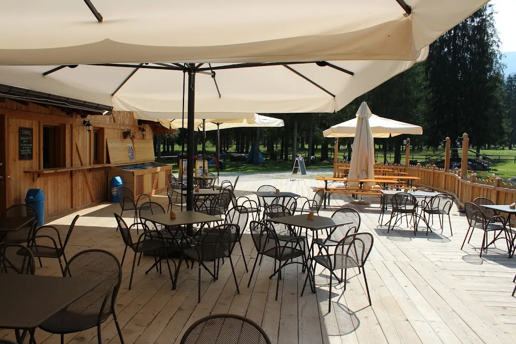 Terrazza-Bar L'Aivaz_Falcade Alto_slider_image_1