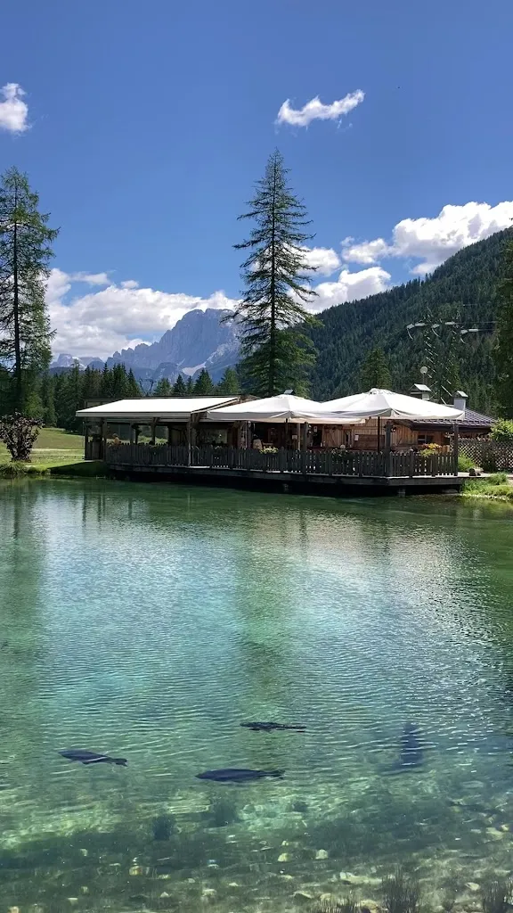 Terrazza-Bar L'Aivaz_Falcade Alto_slider_image_2