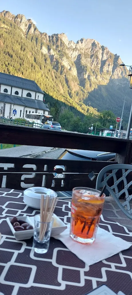 Ornella Vecchio_Hotel Belvedere_Falcade Alto_review