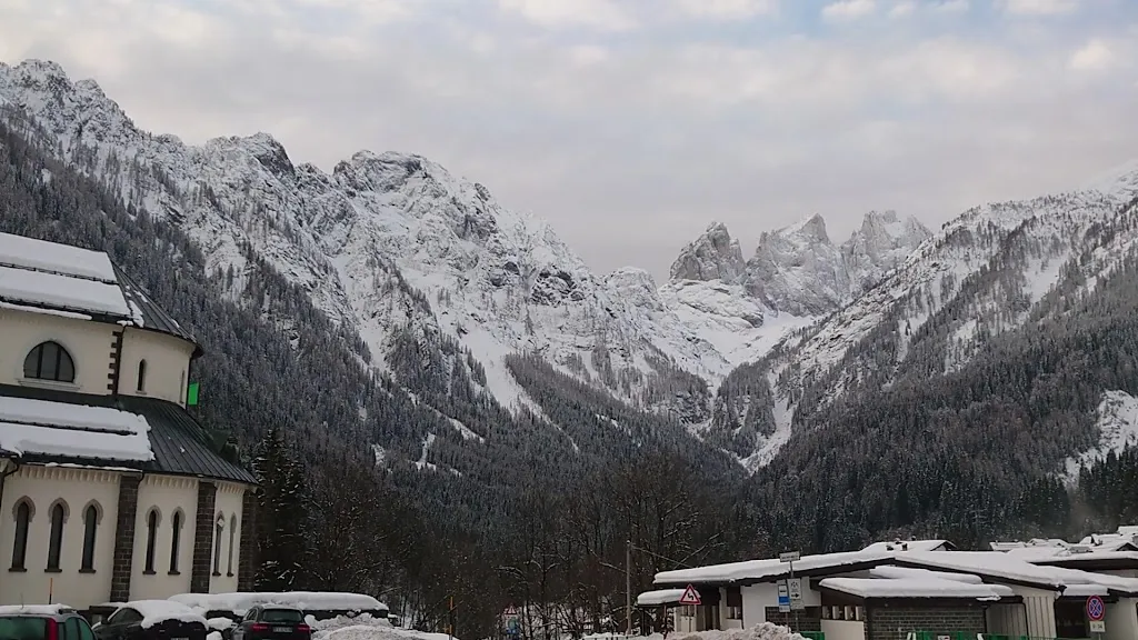 Hotel Belvedere_Falcade Alto_slider_image_2