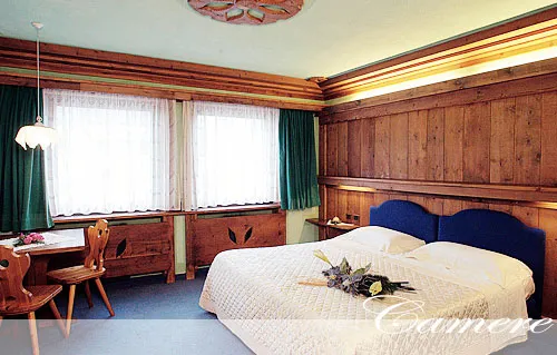 Hotel Belvedere_Falcade Alto_slider_image_3