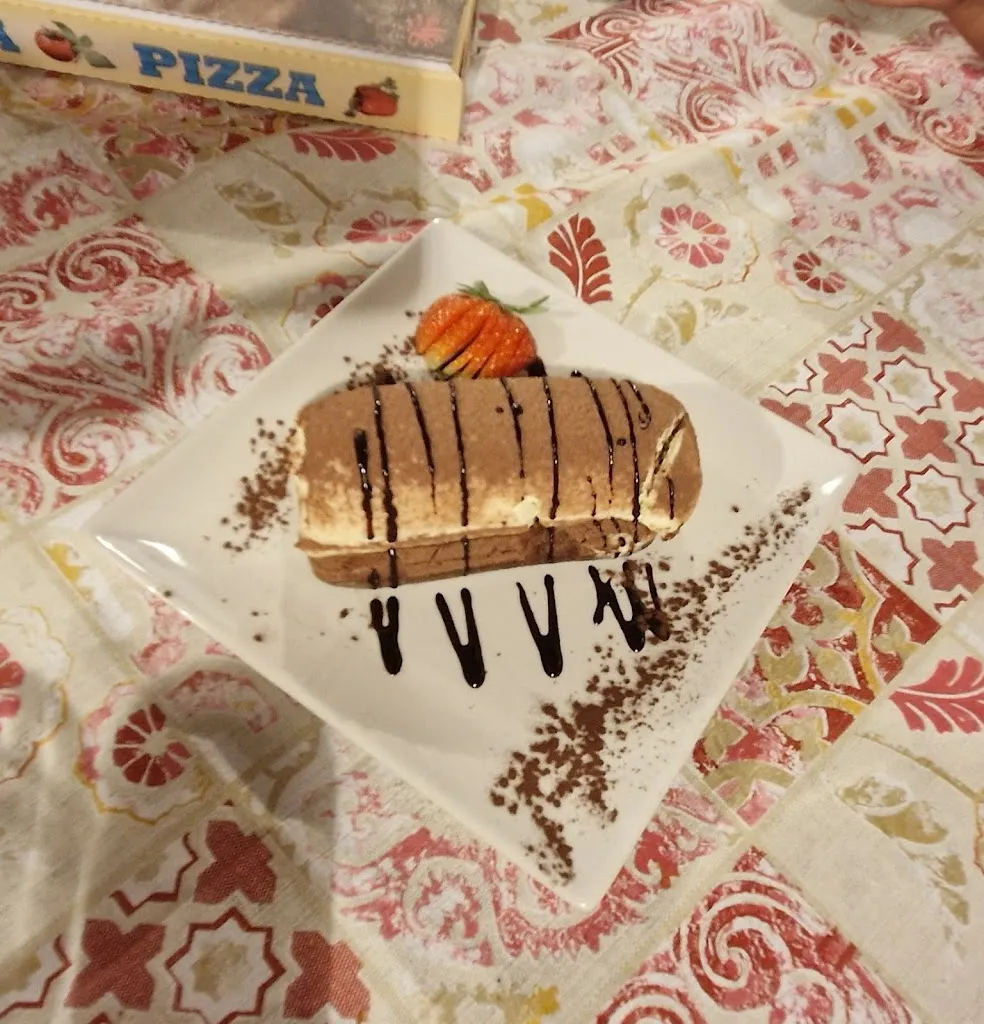 Menu_La Stua_Falcade Alto_image_5