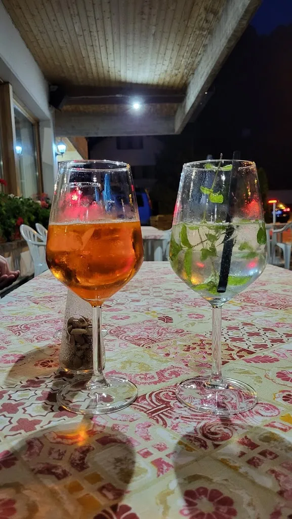 Menu_La Stua_Falcade Alto_image_7