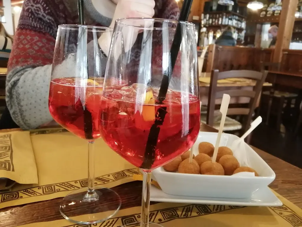 Menu_La Stua_Falcade Alto_image_8