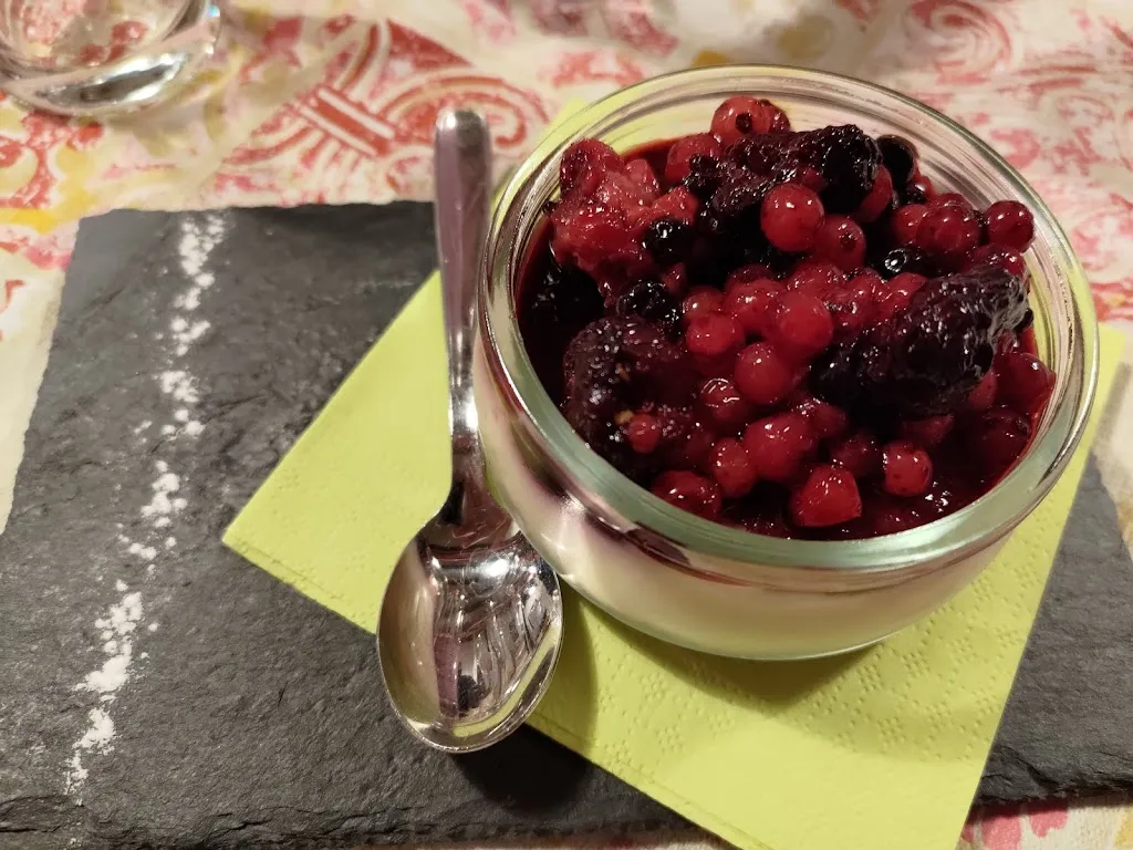 Menu_La Stua_Falcade Alto_image_9