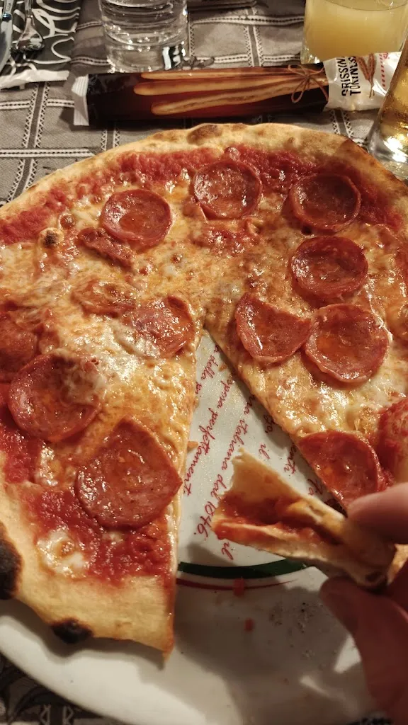 Aodhagán Watters_La Stua_Falcade Alto_review