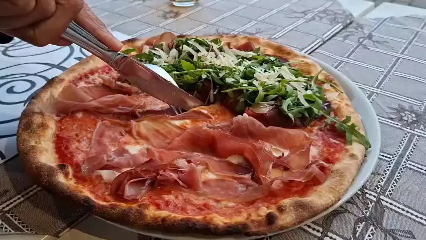 La Stua_Falcade Alto_slider_image_2