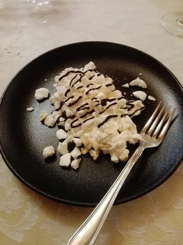 Menu_Albergo Ombrettola_Falcade Alto_immagine_4