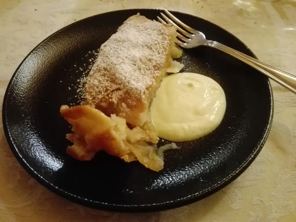 Menu_Albergo Ombrettola_Falcade Alto_immagine_5