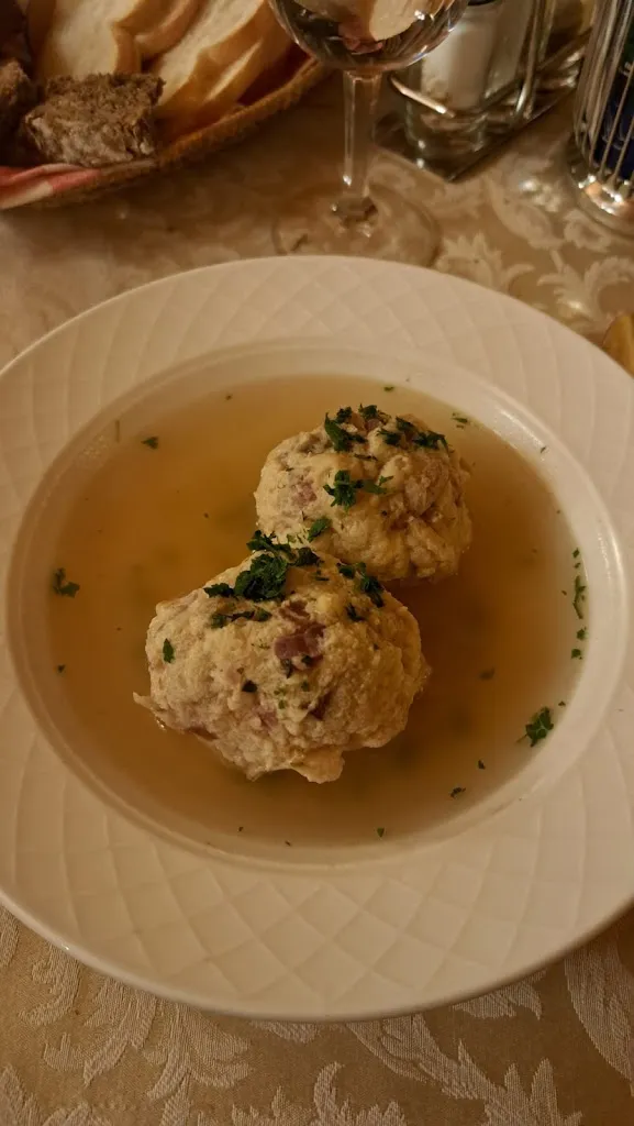 Menu_Albergo Ombrettola_Falcade Alto_immagine_7