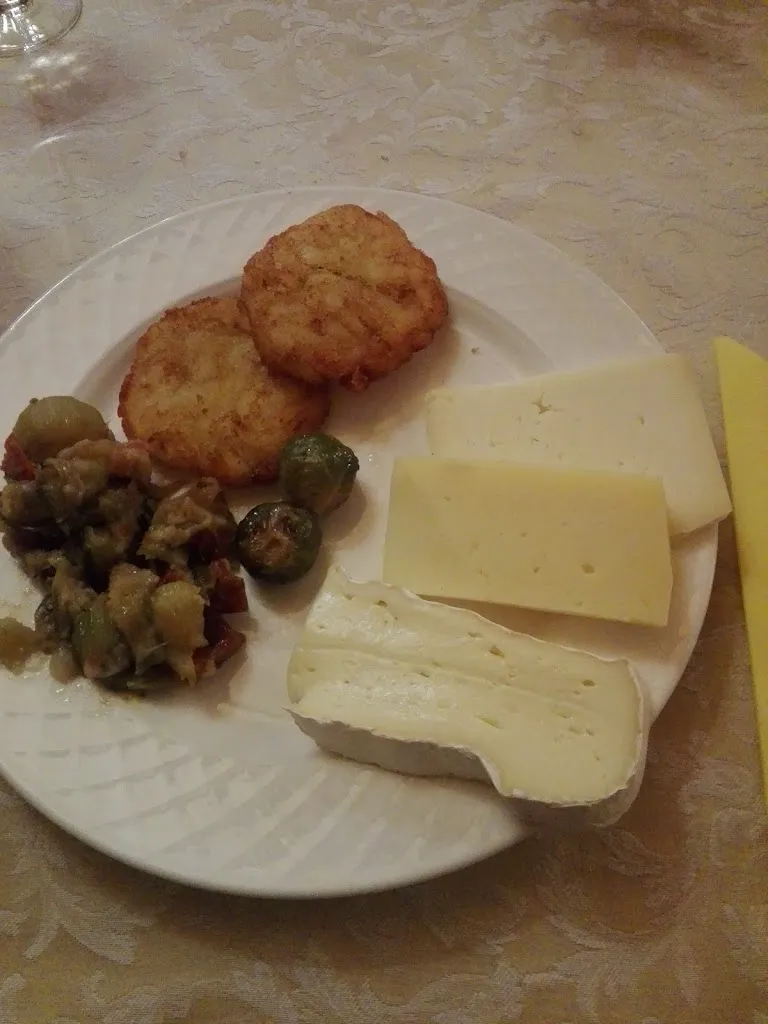 Menu_Albergo Ombrettola_Falcade Alto_immagine_8