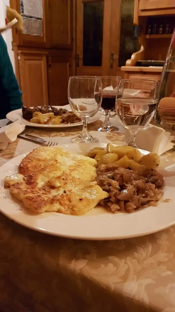 Menu_Albergo Ombrettola_Falcade Alto_immagine_9