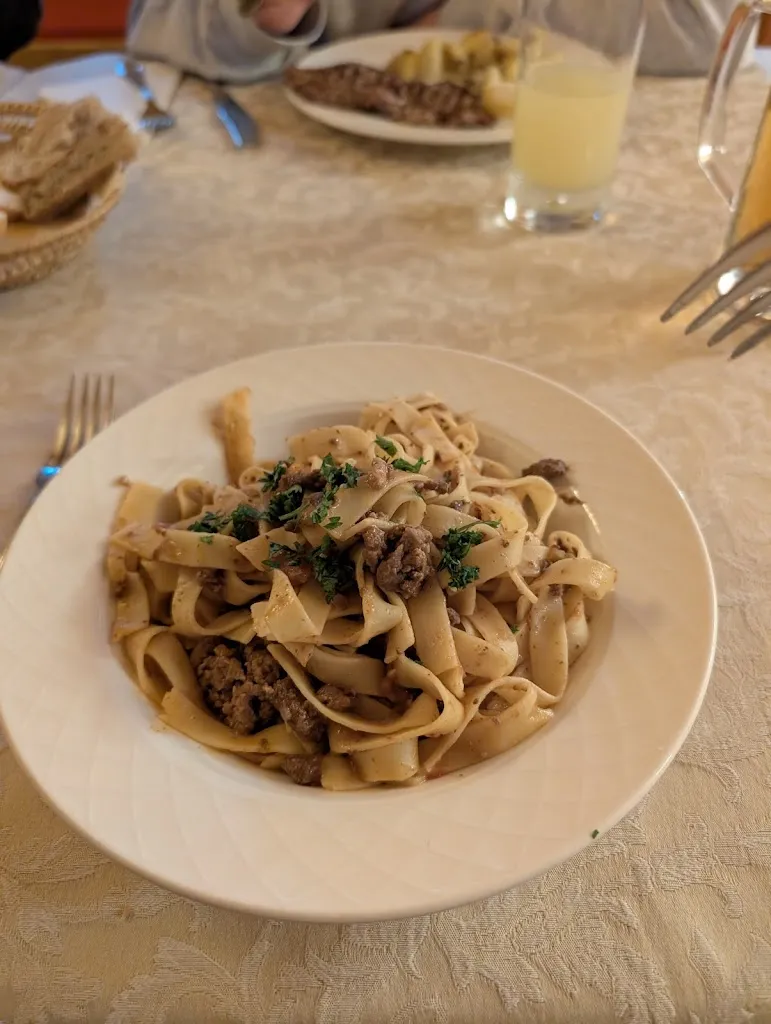 Albergo Ombrettola_Falcade Alto_slider_image_2