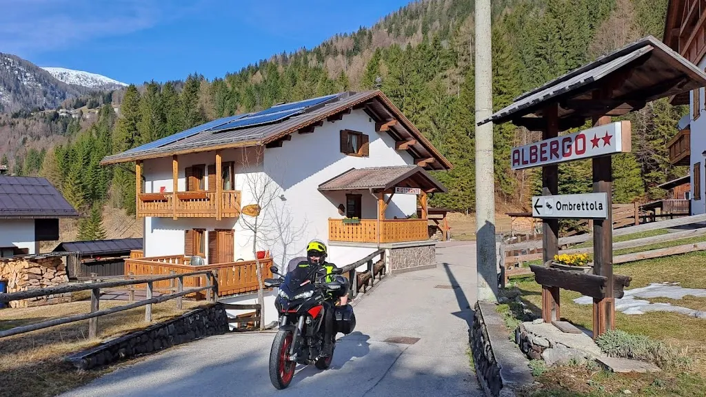 Albergo Ombrettola_Falcade Alto_slider_image_3