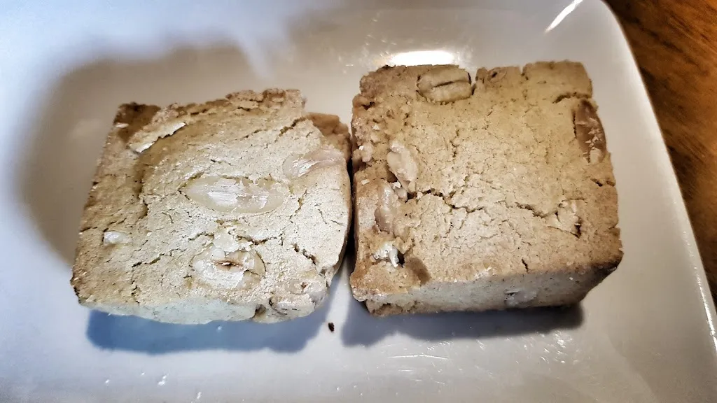 Loer End_Hotel Ristorante Pasticceria Stella Alpina_Falcade Alto_review