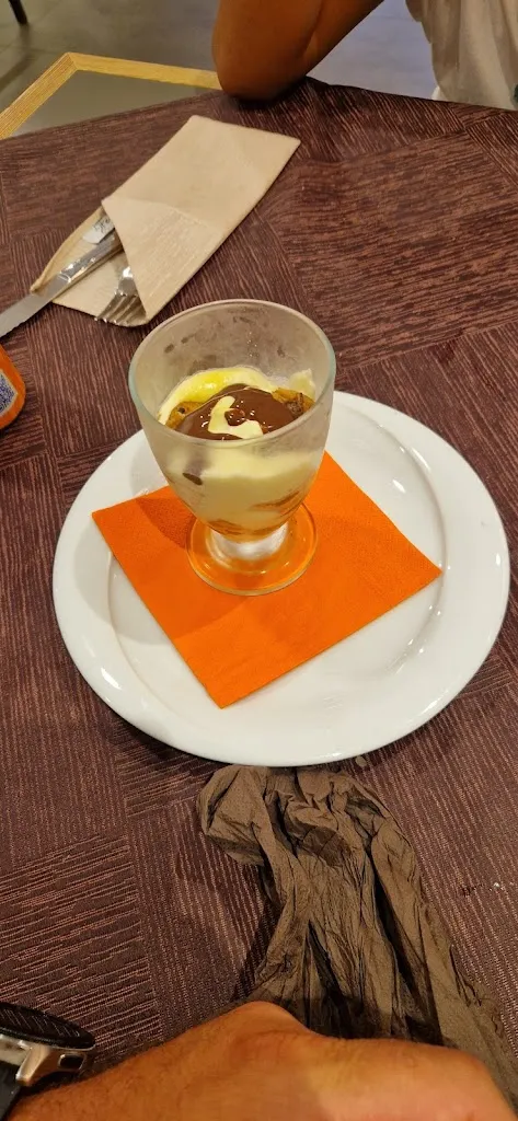 Menu_Ristorante Pizzeria Rosa Nera_Falcade Alto_image_5