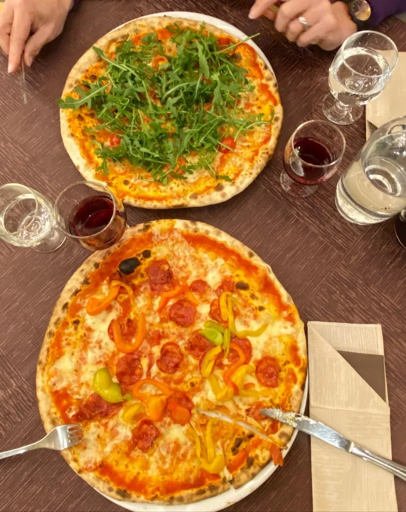 Menu_Ristorante Pizzeria Rosa Nera_Falcade Alto_image_6