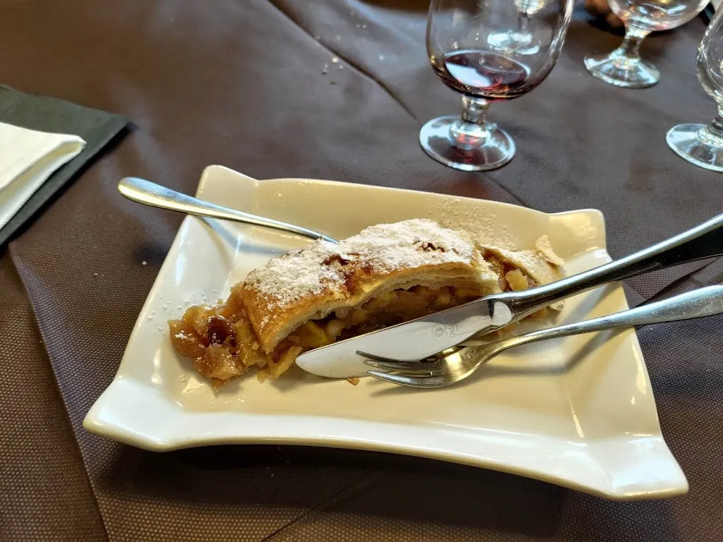 Menu_Ristorante Pizzeria Rosa Nera_Falcade Alto_image_7