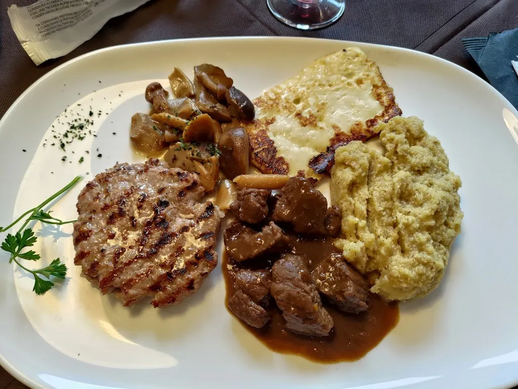 Menu_Ristorante Pizzeria Rosa Nera_Falcade Alto_image_8