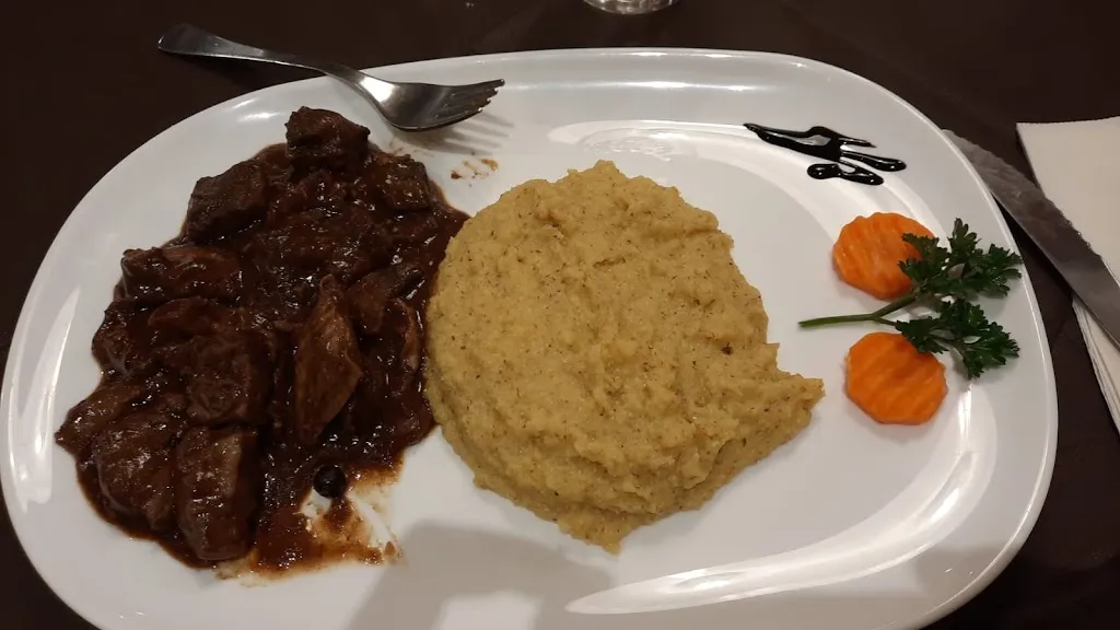 Menu_Ristorante Pizzeria Rosa Nera_Falcade Alto_image_9