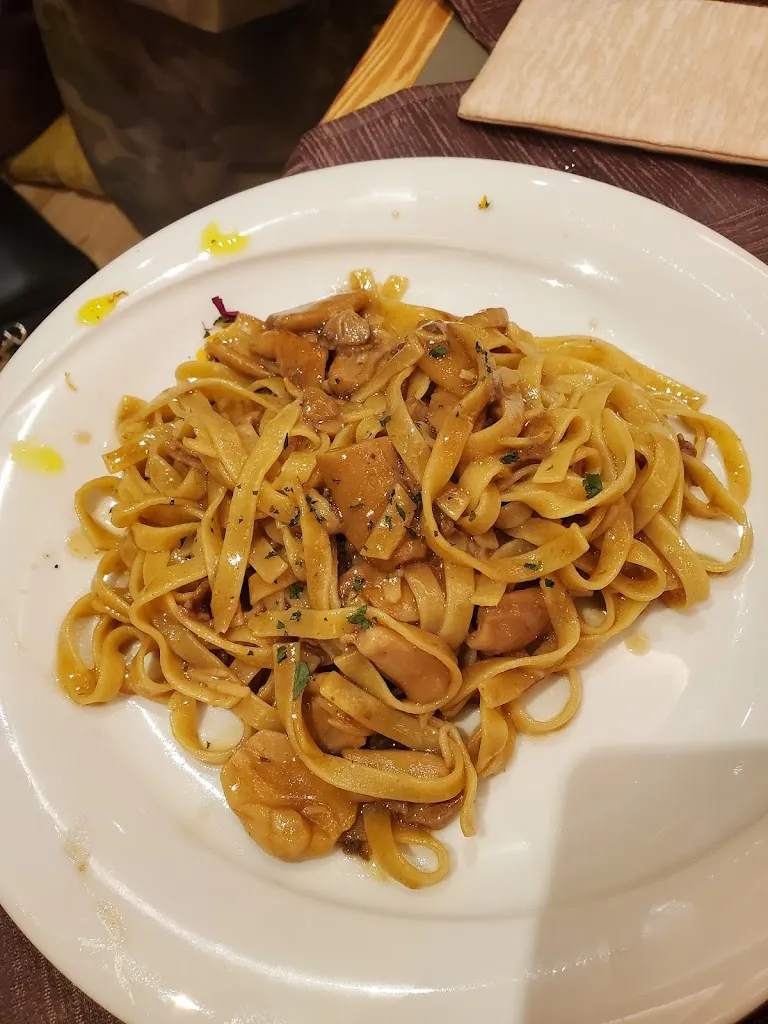 Victoria_Ristorante Pizzeria Rosa Nera_Falcade Alto_review